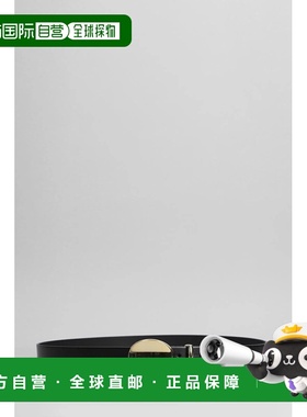 ISABEL MARANT 女士腰带 400016CE215BFAB2A04A-0