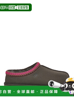 UGG 女士靴子 1174470DNSS