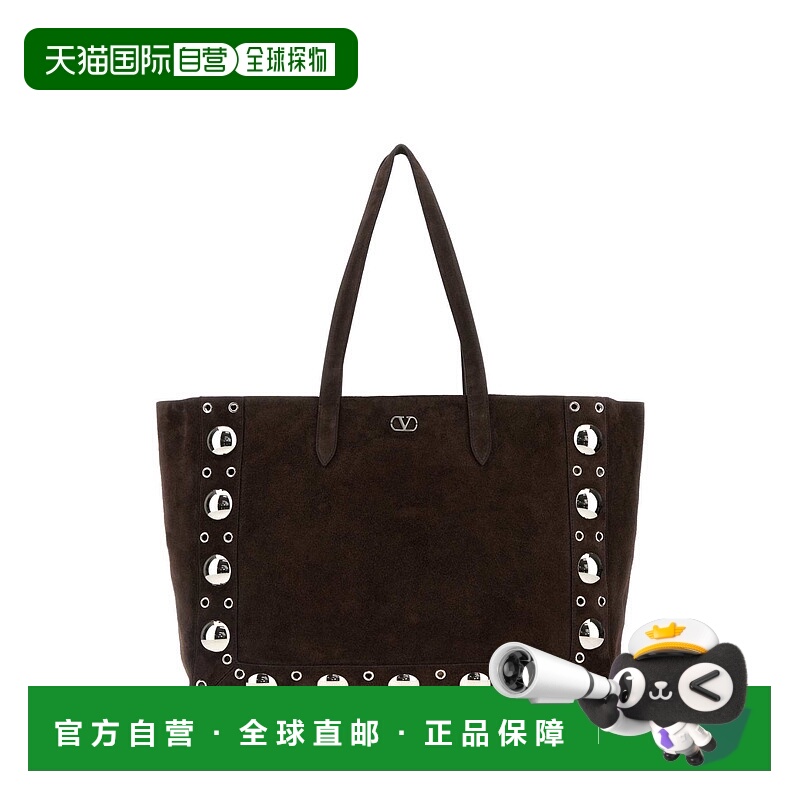 1h可退 VALENTINO GARAVANI 男士手提包 7Y2B0R78JET0TO AW2025