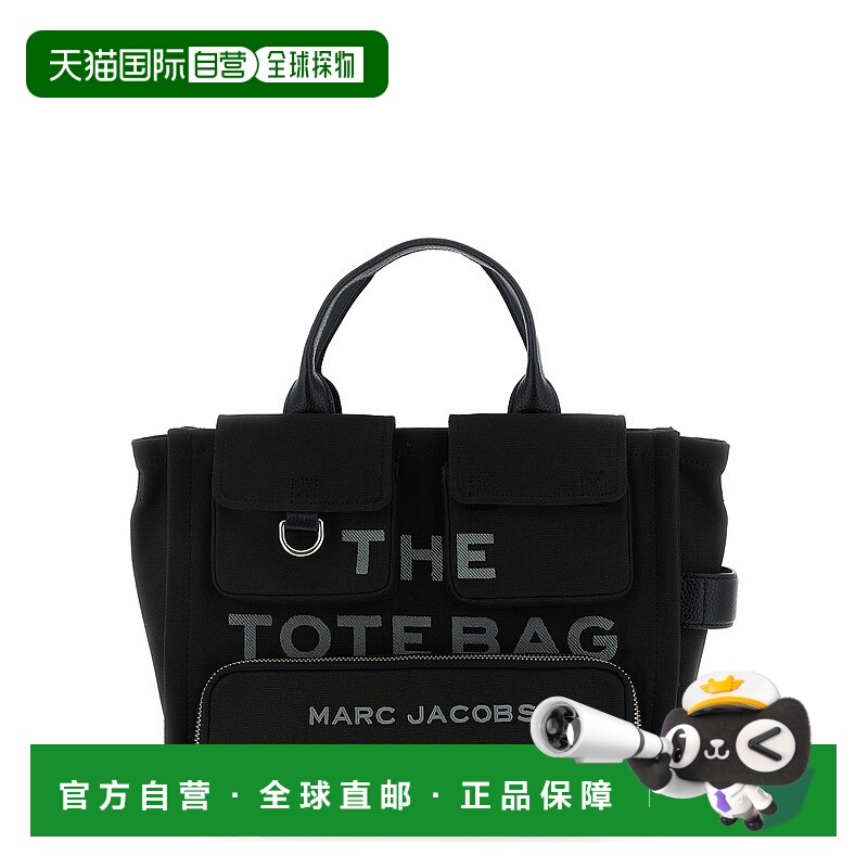 1h可退 MARC JACOBS 女士手提包 2P5HTT007H03001 AW2025