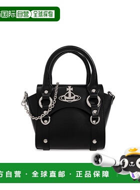 VIVIENNE WESTWOOD 女士手提包 48030002WL003TN401