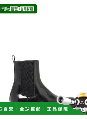 ALEXANDER MCQUEEN 男士运动鞋 794479WIFW2NERO AW2024