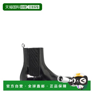 794479WIFW2NERO ALEXANDER 运动鞋 男士 AW2024 MCQUEEN