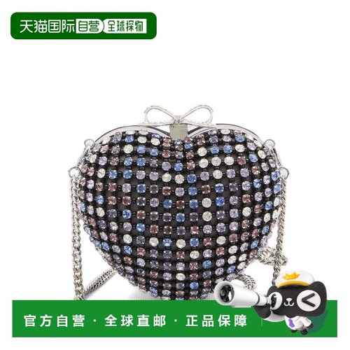 1h可退 潮奢 Self-Portrait 女士 Self-portrait Bags 多色手拿包