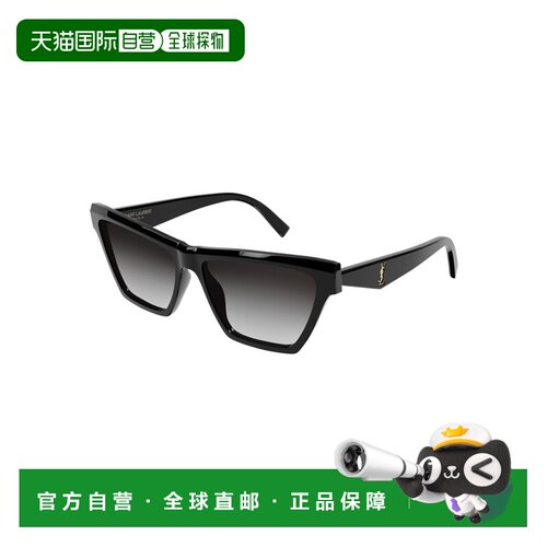 SAINT LAURENT 女士眼镜太阳镜 SLM103001