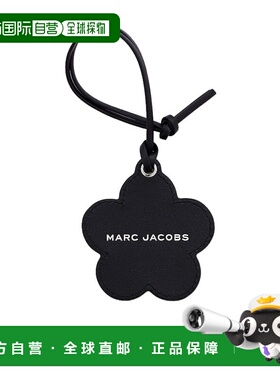 MARC JACOBS 女士单肩包 2F5SCH010S02001 AW2025