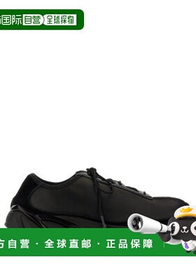 潮奢 Our Legacy 女士 