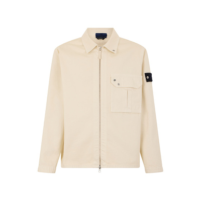 1h可退 香港直邮STONE ISLAND 男士夹克 1200002S0J24V0093 SS202