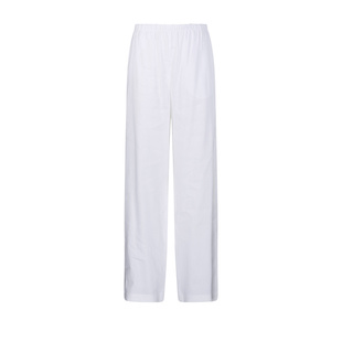 女士休闲裤 1h可退 香港直邮MAX MARA SS2026 2611131029600001