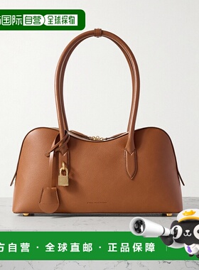 1h可退 潮奢 Stella Mccartney 斯特拉 麦卡特尼 女士 Stella Ryd