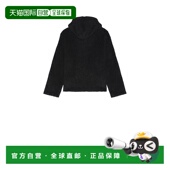 全拉链兜帽 1h可退 M4243FBH Legacy 男士 潮奢 Our