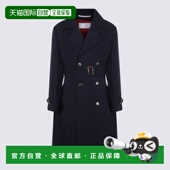 潮奢 古奇拉利 Brunello 1h可退 Cucinelli 布内罗 男士 蓝色外套
