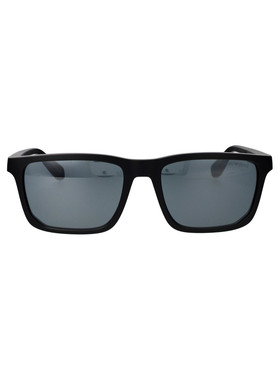EMPORIO ARMANI 男士太阳镜 0EA421950016G SS2025