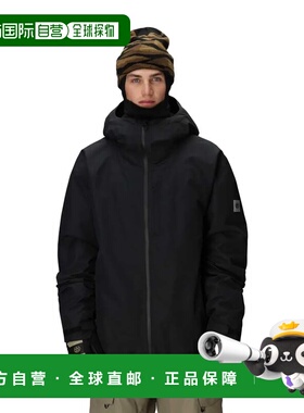 686 Gateway 夹克 中性户外