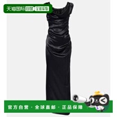 潮奢 韦斯特伍德 Vivienne 1h可退 Westwood 薇薇恩 女士 Ginny