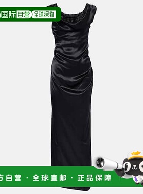 1h可退 潮奢 Vivienne Westwood 薇薇恩 韦斯特伍德 女士 Ginny