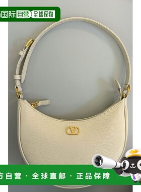 VALENTINO GARAVANI 女士手拿包 WP0AK3SNPI16 AW2025