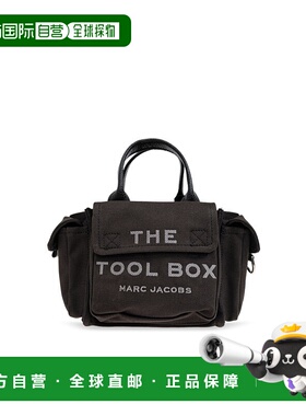 MARC JACOBS 女士手提包单肩包 2S4HCR006H030001 SS2025