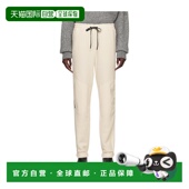 J20988H0000489AK821L MONCLER 女士休闲裤 AW2024