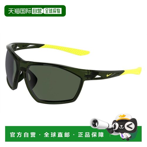 NIKE 户外护目镜 NIKEWINDTRACKHEATIQ7245X355 CO