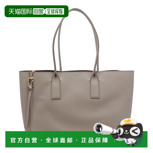 MARC JACOBS 女士斜挎包 2P6HTT019H01082 AW2026