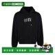 印花连帽衫 1h可退 S79GU0134S25516 二次方 男士 潮奢 Dsquared2