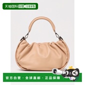 ROGER SS2025云朵包 RBWAOGS0300YDRC209 VIVIER 女士手提包