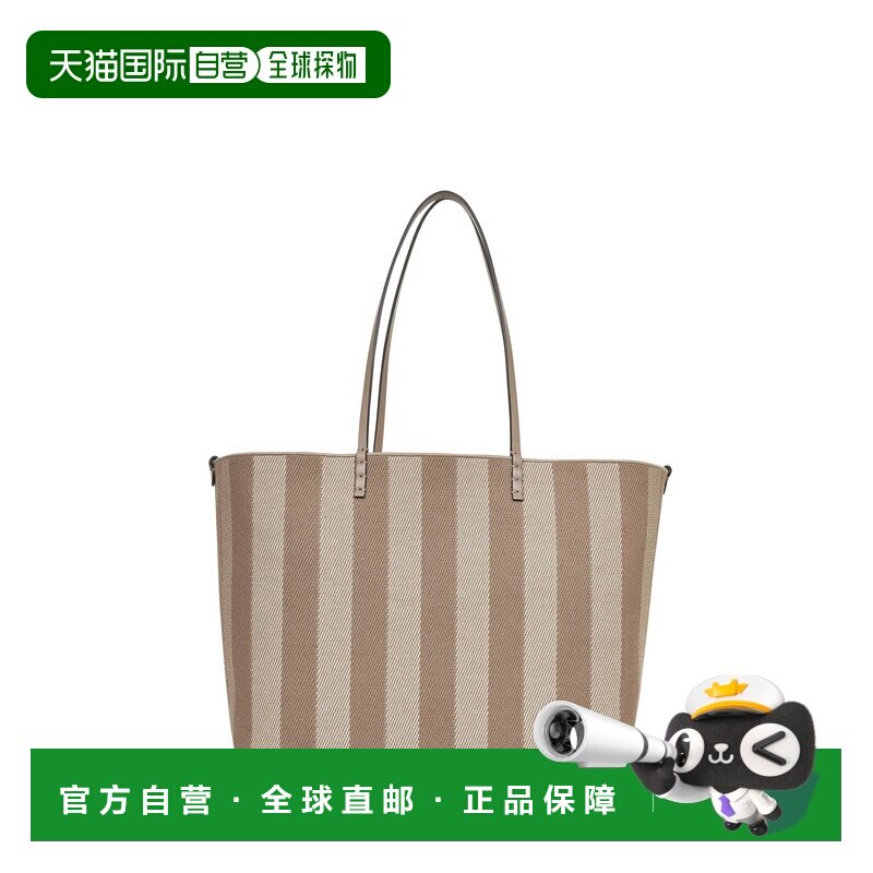 FENDI 女士手提包 8BH425AUPJF1SNP