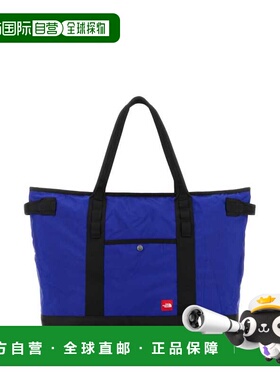 THE NORTH FACE 男士旅行包 NF0A8FHGCZ61 SS2026