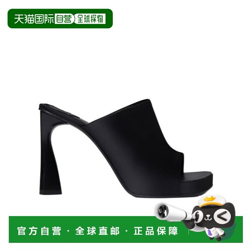 STELLA MCCARTNEY 女士凉鞋 810328AF02401000 SS2024