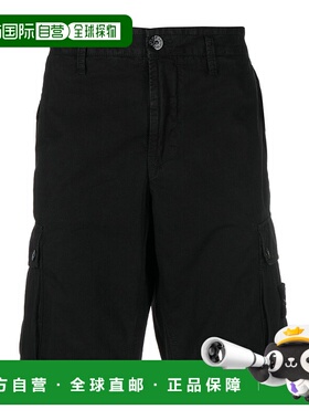 STONE ISLAND 女士短裤 K1S15L100011S00WAV0129