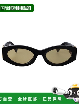 miu miu/缪缪女士太阳镜0MU11WS16K10R