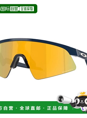 OAKLEY Resistor sweep 青春太阳镜 中性欧克利