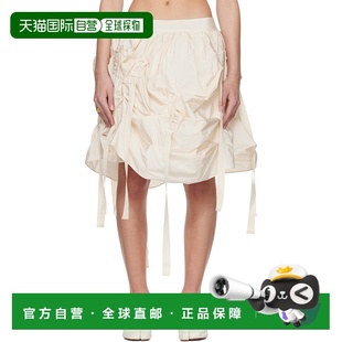 潮奢 Bridal Renaissance 独家发售 系 女士 1h可退