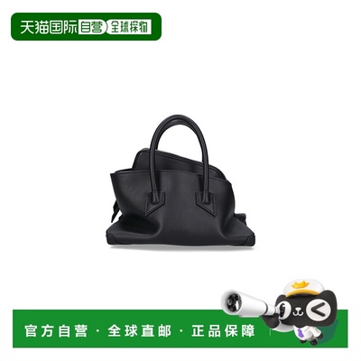 1h可退 潮奢 The Attico 女士 Attico La Passeggiata 迷你手提包