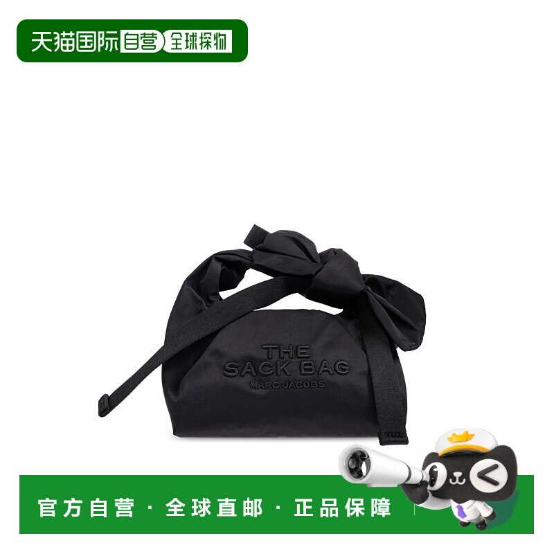MARC JACOBS 女士手提包 2P5HSC004H030001 AW2025单肩包手提袋