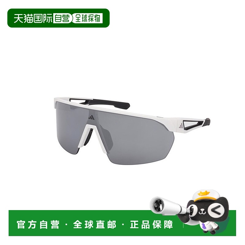 1h可退 潮奢 Adidas Originals 女士 Adidas ADIDAS ANEMOS SP010