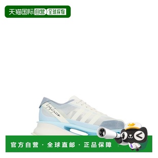 潮奢 运动鞋 女士 IG4054OWHICREWHIIC 1h可退