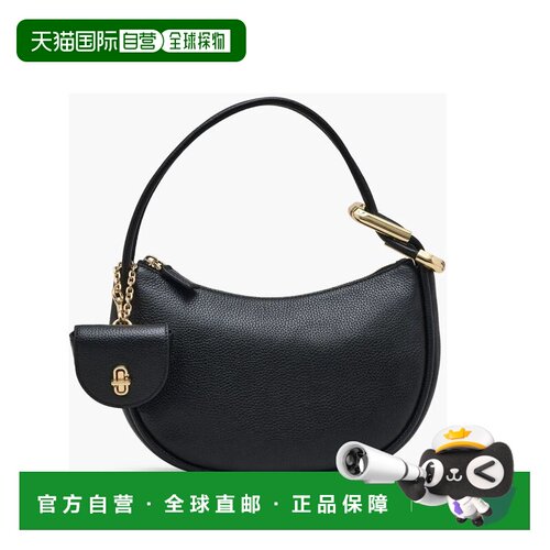 MARC JACOBS 女士斜挎包 2S5HSH005H2001 AW2025 【付后1h可退】