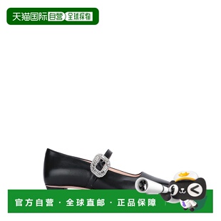 VIVIER 罗杰 Vivier 潮奢 玛丽 Belle ROGER 女士 1h可退 维维亚