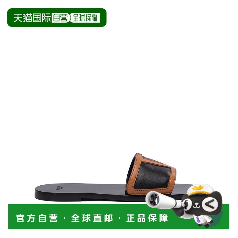 1h可退 VALENTINO GARAVANI 女士凉鞋 6W2S0LK2NLHRB8 CO