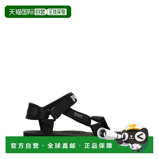 PMIH016S25FAB0011010 PALM 凉鞋 男士 SS2025 ANGELS