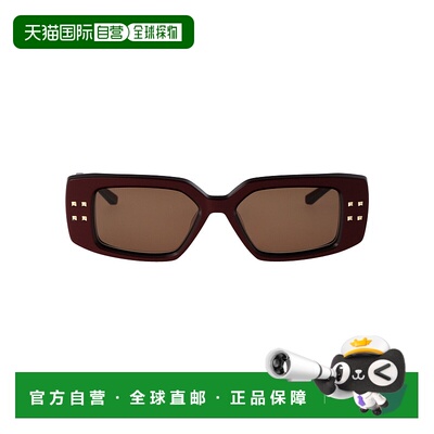 VALENTINO GARAVANI 女士太阳镜 VLS108B53108B SS2026
