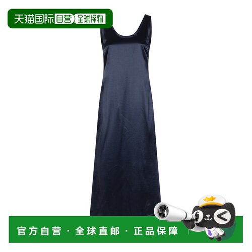 OFF-WHITE 女士连衣裙 2DB56NS26FAB001W932 SS2026