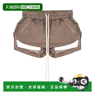 潮奢 rick owens 瑞克 欧文斯 女士 