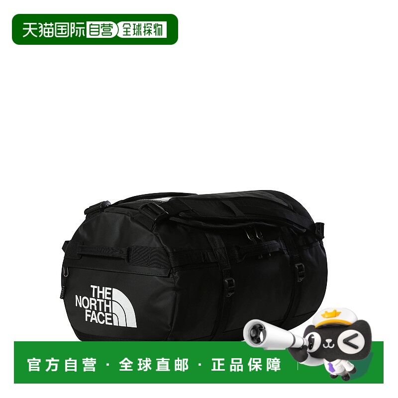 1h可退 THE NORTH FACE 户外背包 NF0A52ST53R1TNF SS2025双肩包