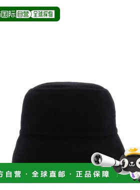 PRADA 女士帽子 1HC1371YA9F0D9M-0 SS2024 蓝色 Prada Hats