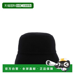 PRADA 女士帽子 1HC1371YA9F0D9M-0 SS2024 蓝色 Prada Hats