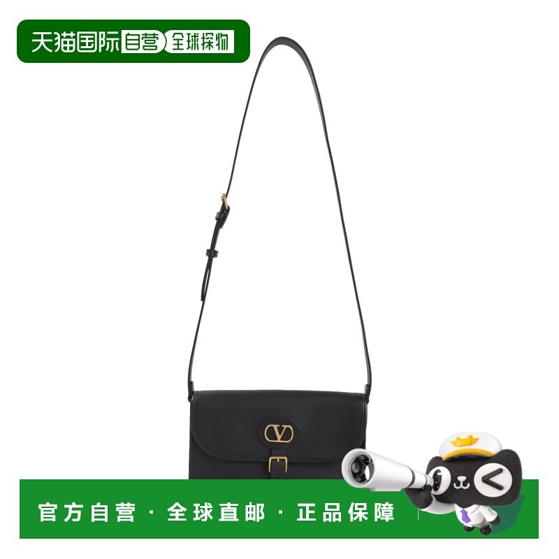 VALENTINO GARAVANI 男士斜挎包 8Y2B0S78RBN0NONERO,箱包皮具/热销女包/男包,男士包袋,淘宝优惠券,粉丝福利购,淘宝优惠卷