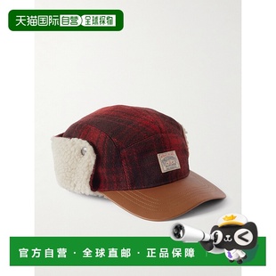 Ralph Lauren 拉夫 1h可退 男士 Polo 劳伦 Count 潮奢